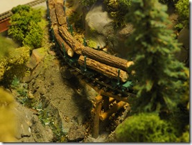 _C076783
