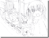 packageillust